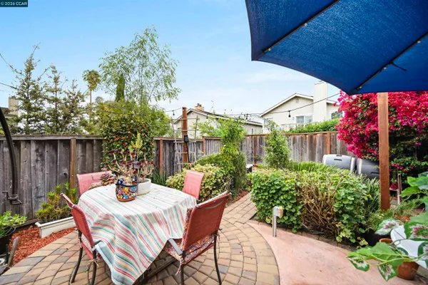 $1,988,888 | 613 Chardonnay Drive, Fremont, CA 94539