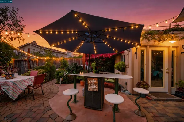 $1,988,888 | 613 Chardonnay Drive, Fremont, CA 94539