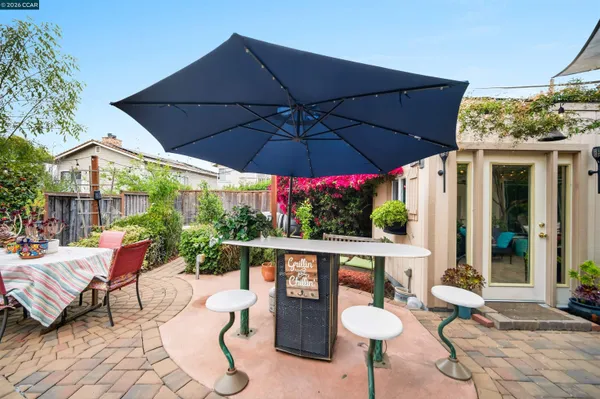 $1,988,888 | 613 Chardonnay Drive, Fremont, CA 94539