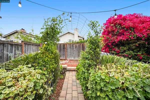 $1,988,888 | 613 Chardonnay Drive, Fremont, CA 94539