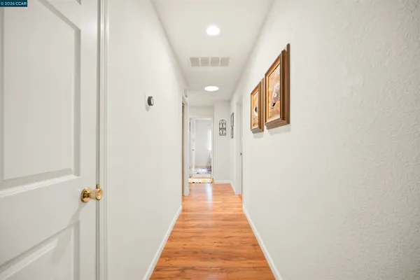 $1,988,888 | 613 Chardonnay Drive, Fremont, CA 94539