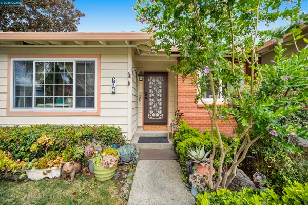$1,988,888 | 613 Chardonnay Drive, Fremont, CA 94539