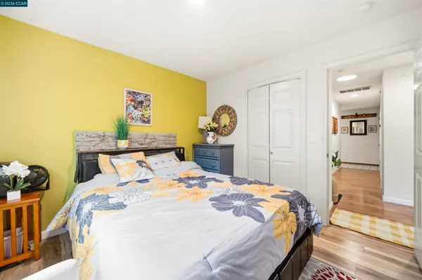 $1,988,888 | 613 Chardonnay Drive, Fremont, CA 94539