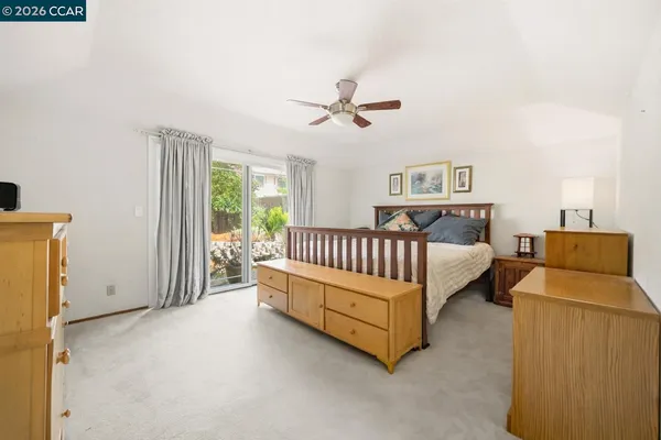 $1,988,888 | 613 Chardonnay Drive, Fremont, CA 94539