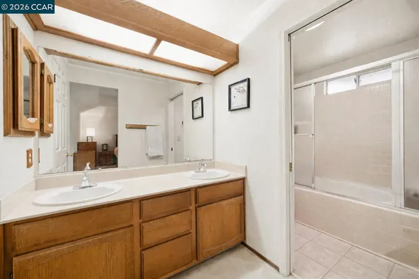 $1,988,888 | 613 Chardonnay Drive, Fremont, CA 94539