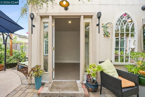$1,988,888 | 613 Chardonnay Drive, Fremont, CA 94539