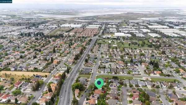 $1,988,888 | 613 Chardonnay Drive, Fremont, CA 94539
