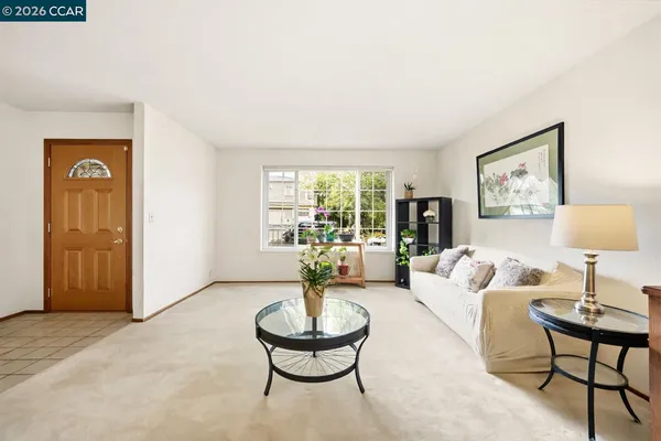 $1,988,888 | 613 Chardonnay Drive, Fremont, CA 94539