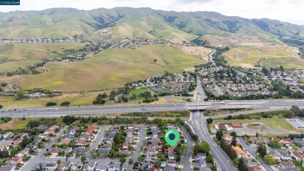 $1,988,888 | 613 Chardonnay Drive, Fremont, CA 94539