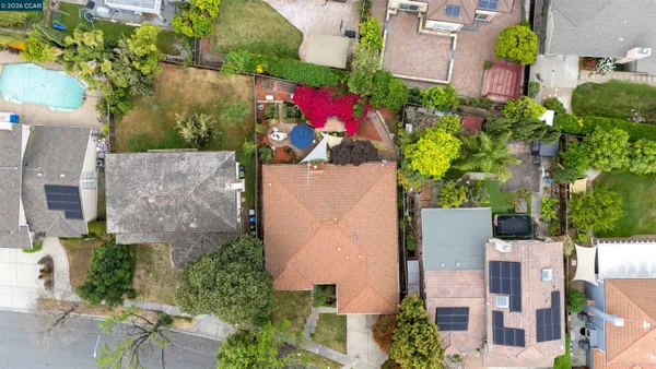 $1,988,888 | 613 Chardonnay Drive, Fremont, CA 94539
