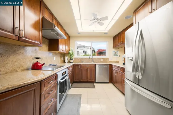 $1,988,888 | 613 Chardonnay Drive, Fremont, CA 94539