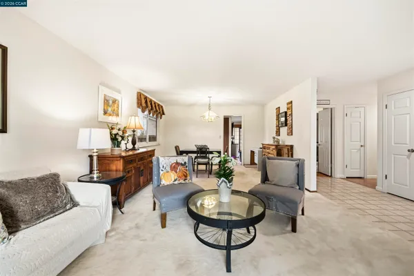 $1,988,888 | 613 Chardonnay Drive, Fremont, CA 94539