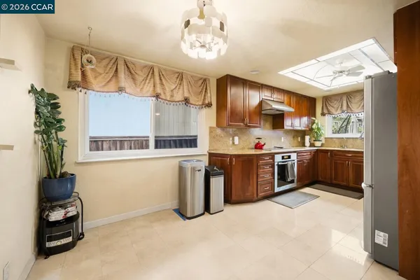 $1,988,888 | 613 Chardonnay Drive, Fremont, CA 94539