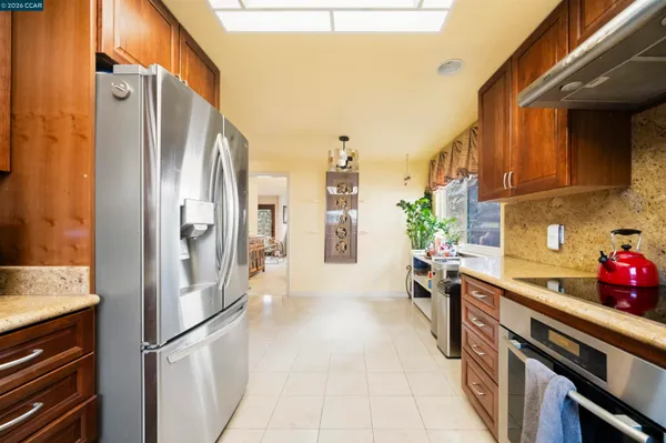 $1,988,888 | 613 Chardonnay Drive, Fremont, CA 94539