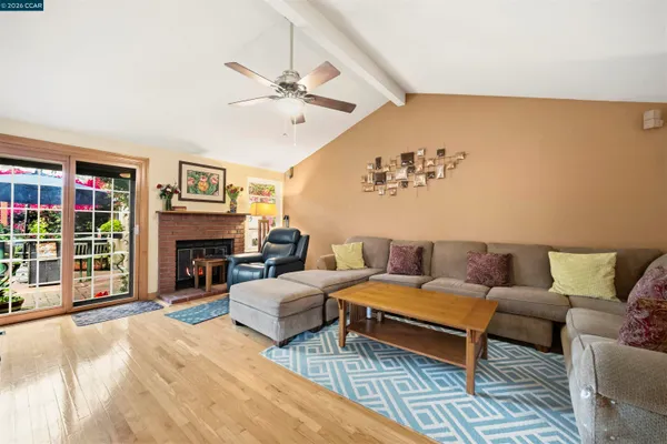$1,988,888 | 613 Chardonnay Drive, Fremont, CA 94539