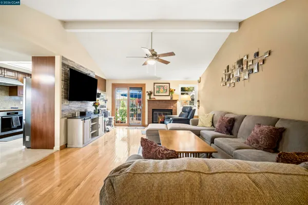 $1,988,888 | 613 Chardonnay Drive, Fremont, CA 94539
