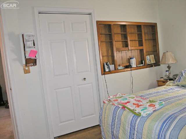3367 Farrand Road Clio, MI 48420 - Photo 16 of 30 21192813-15.JPG
