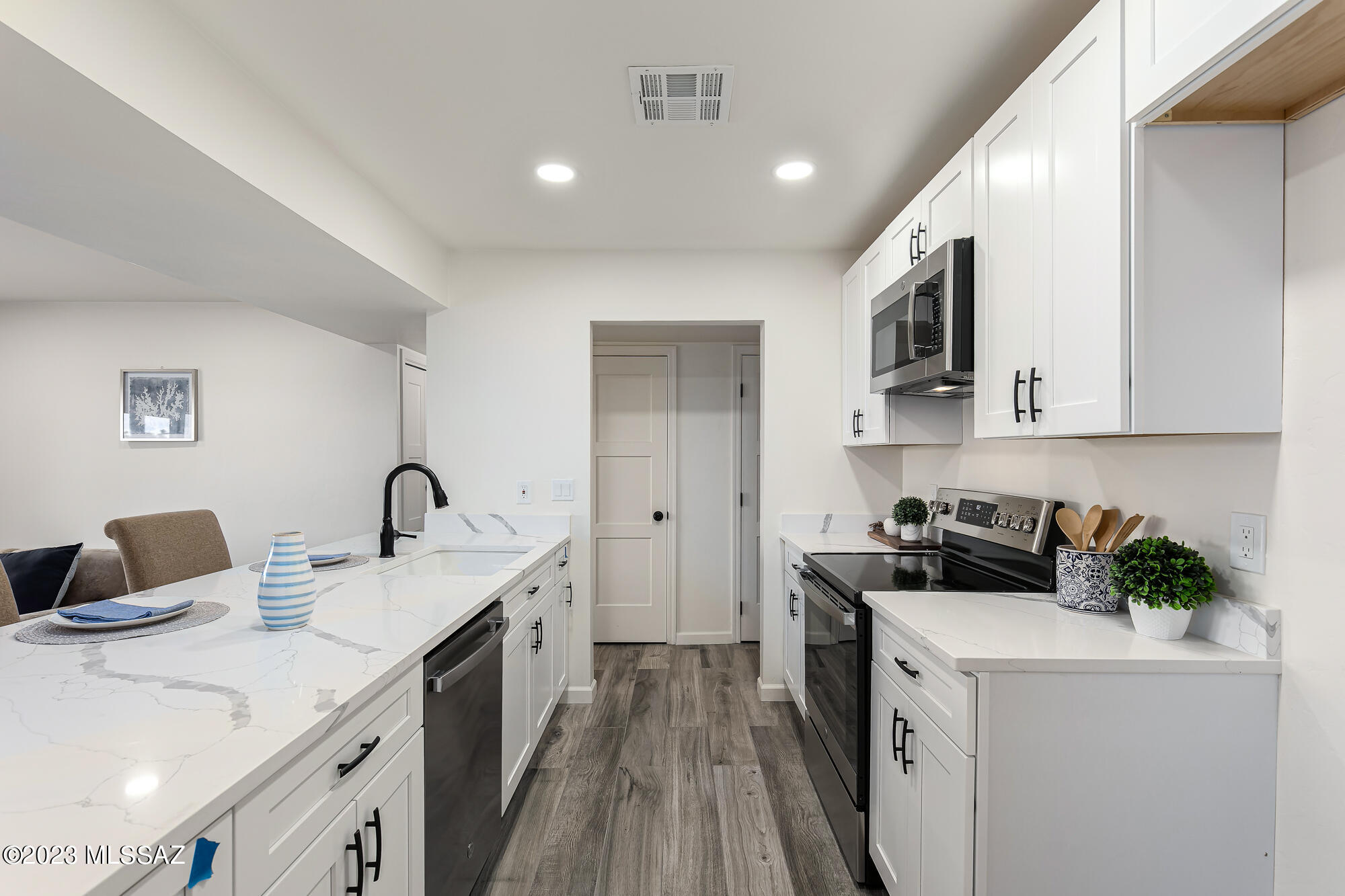 3725 North Pantano Road Tucson, AZ 85750 - Photo 13 of 46 Gallery Image 13