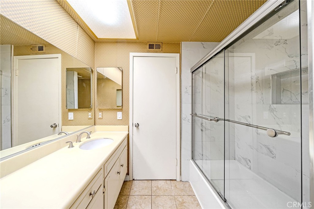 620 Inverness Court Fullerton, CA 92835 - Photo 9 of 23