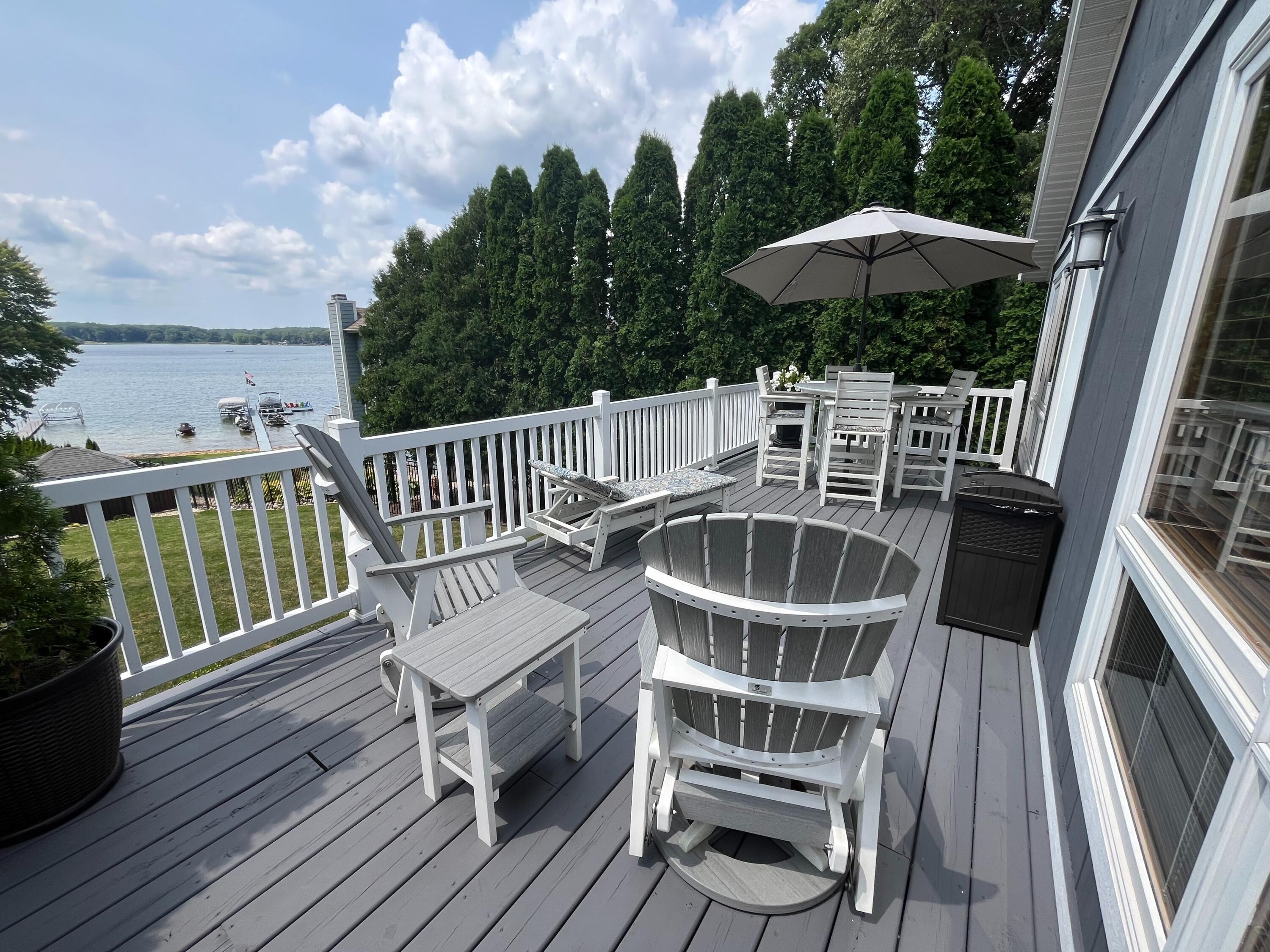 317 Waverly Road La Porte, IN 46350 - Photo 1 of 48 3000x2250