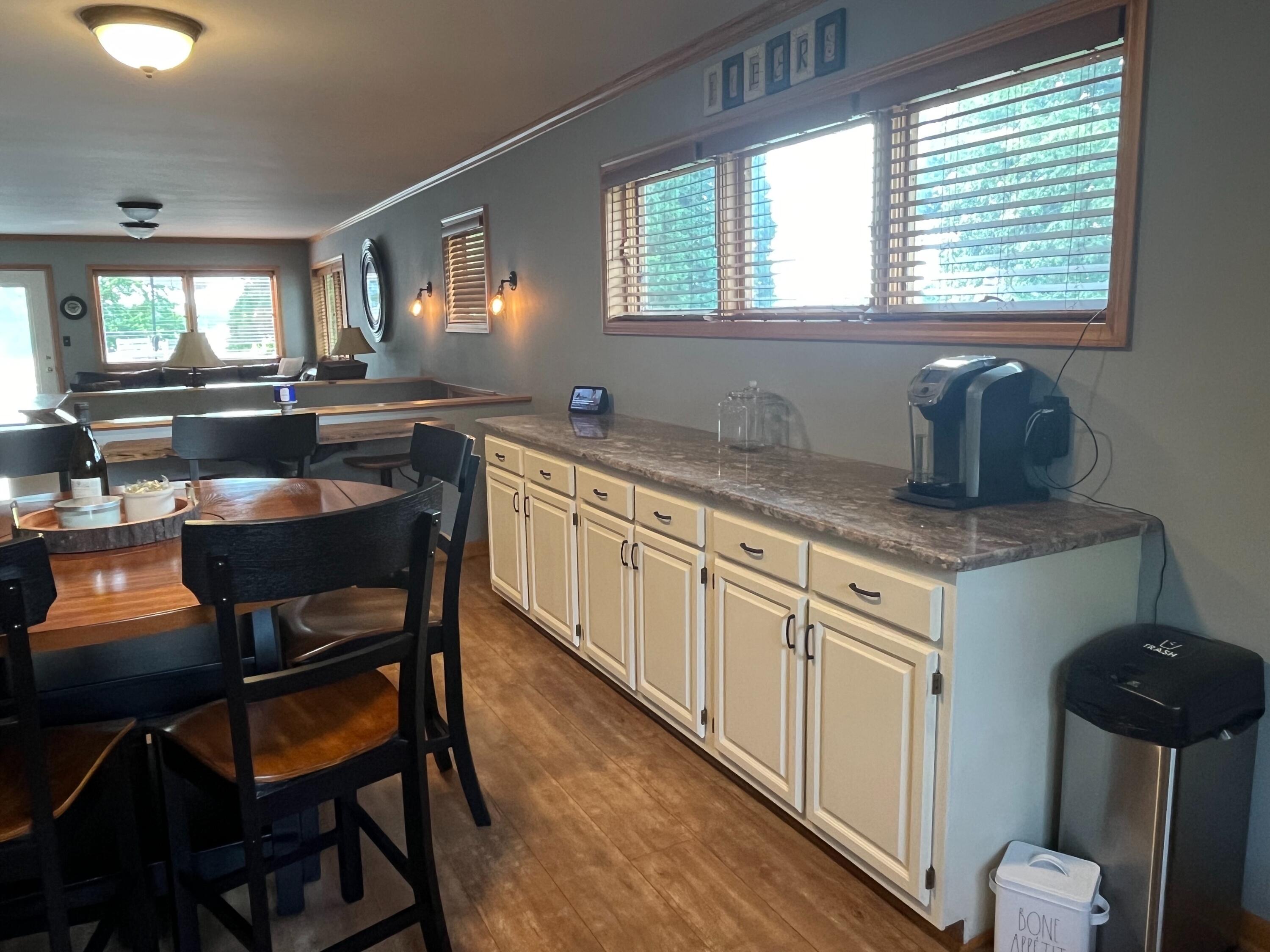 317 Waverly Road La Porte, IN 46350 - Photo 11 of 48 3000x2250
