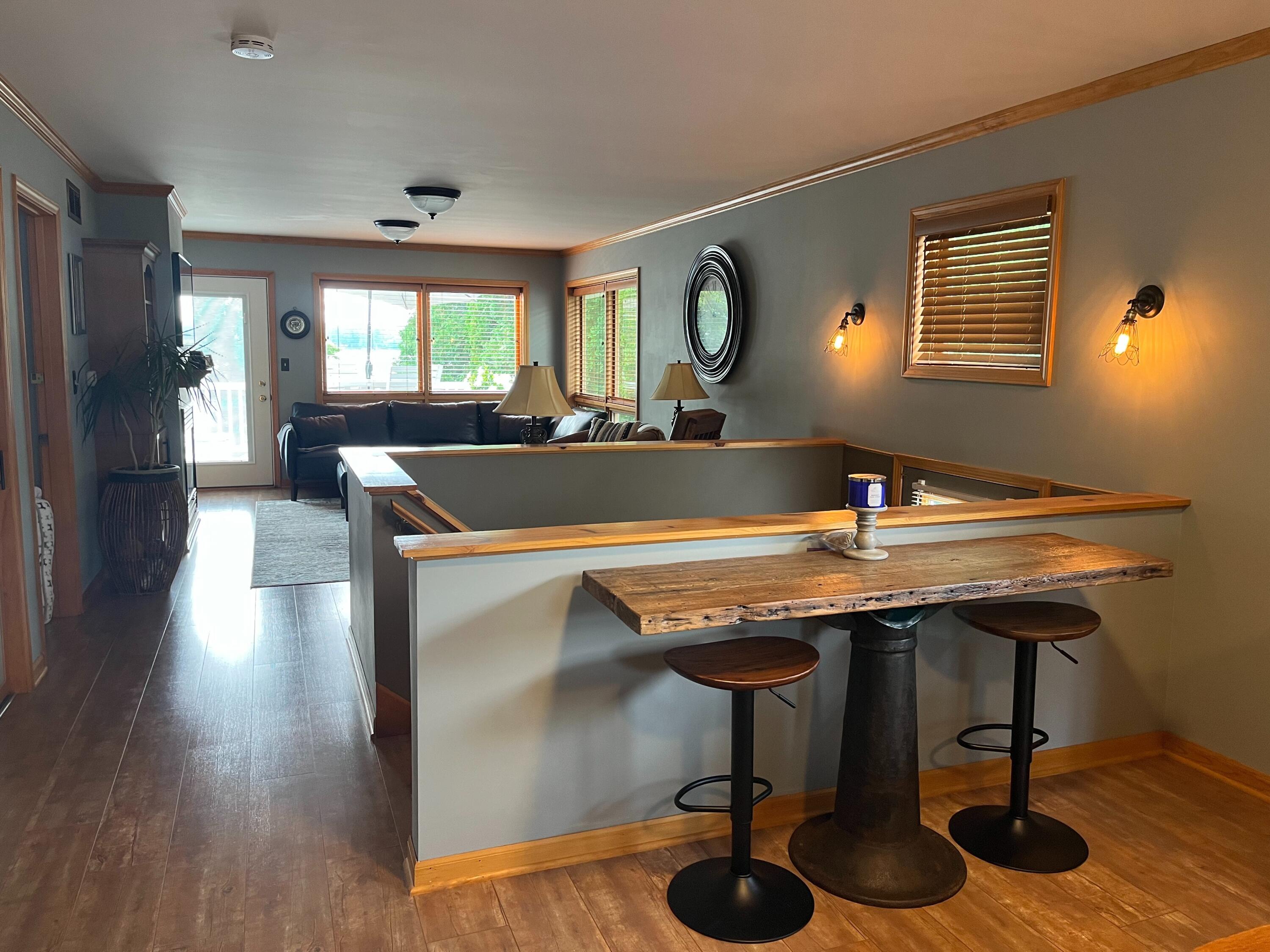 317 Waverly Road La Porte, IN 46350 - Photo 13 of 48 3000x2250