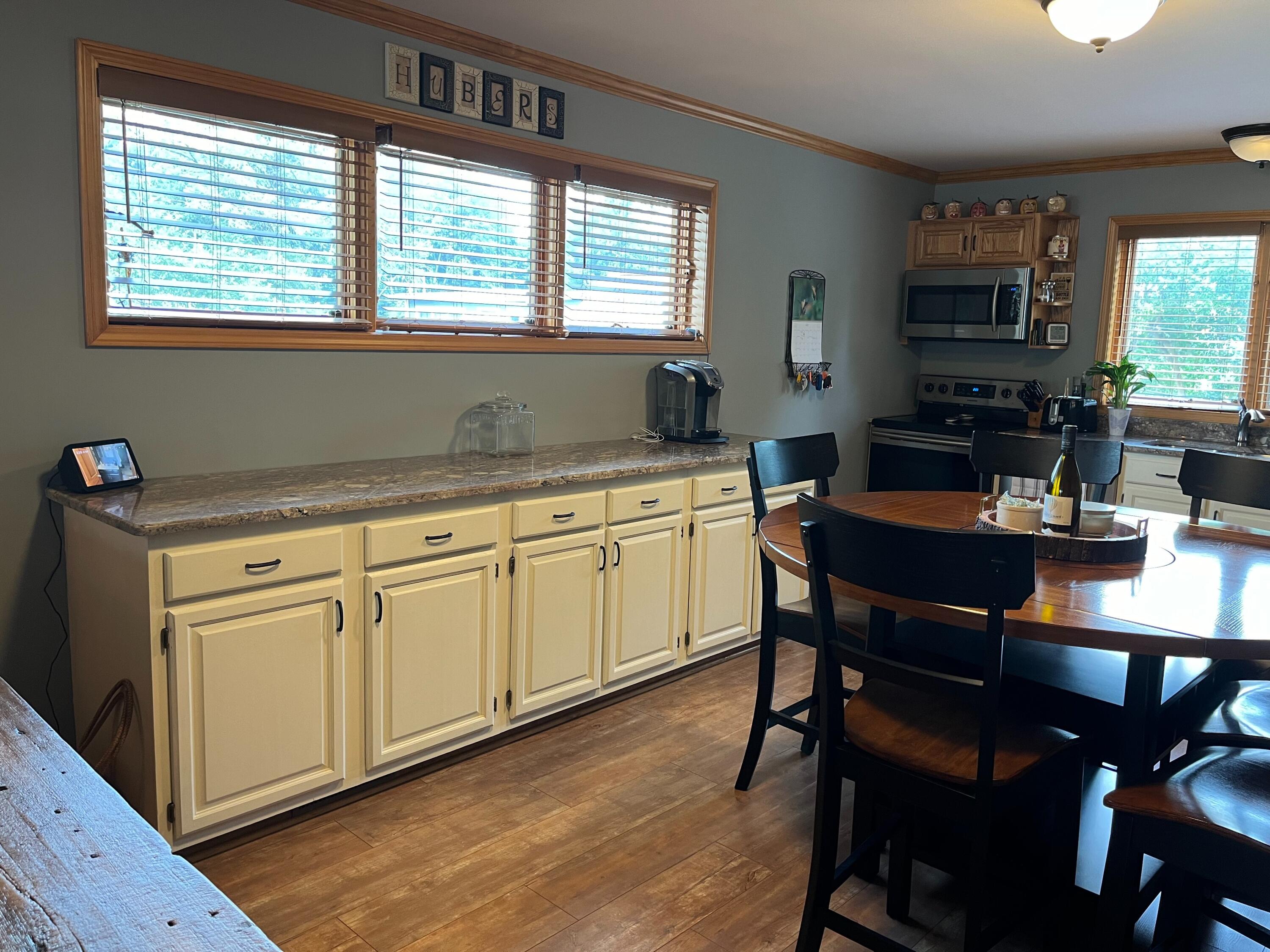 317 Waverly Road La Porte, IN 46350 - Photo 14 of 48 3000x2250