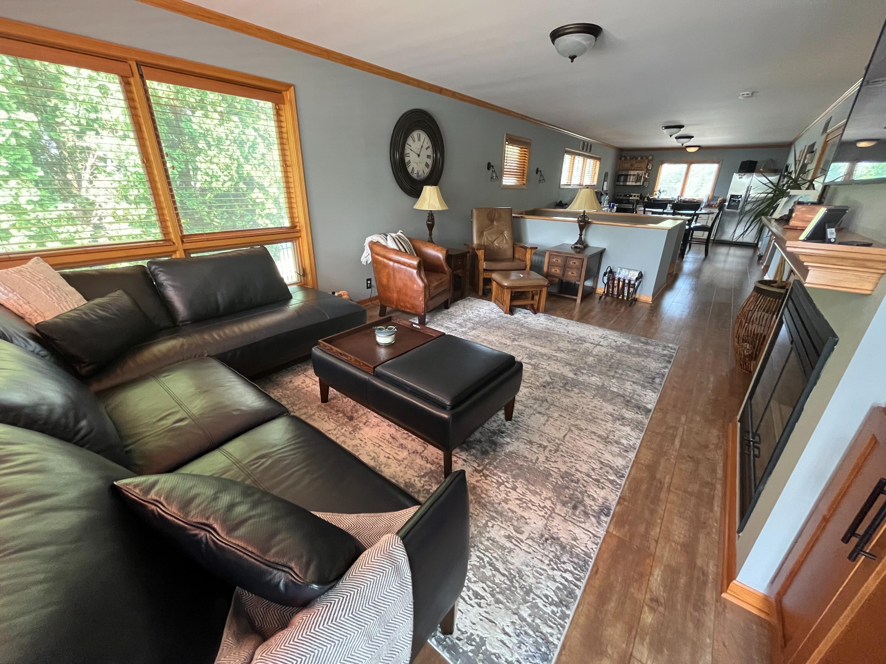 317 Waverly Road La Porte, IN 46350 - Photo 22 of 48 3000x2250