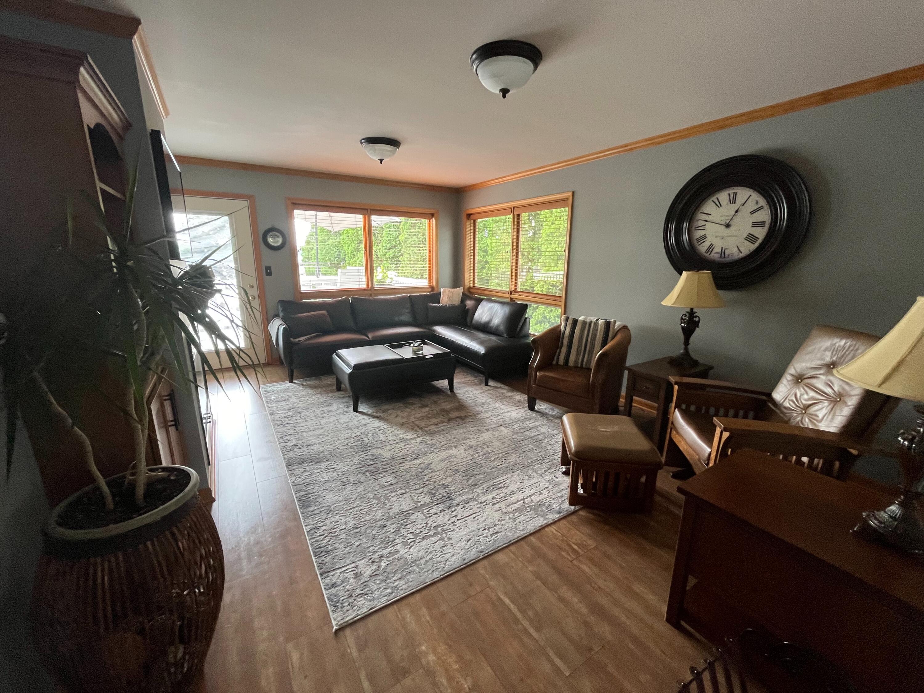 317 Waverly Road La Porte, IN 46350 - Photo 23 of 48 3000x2250