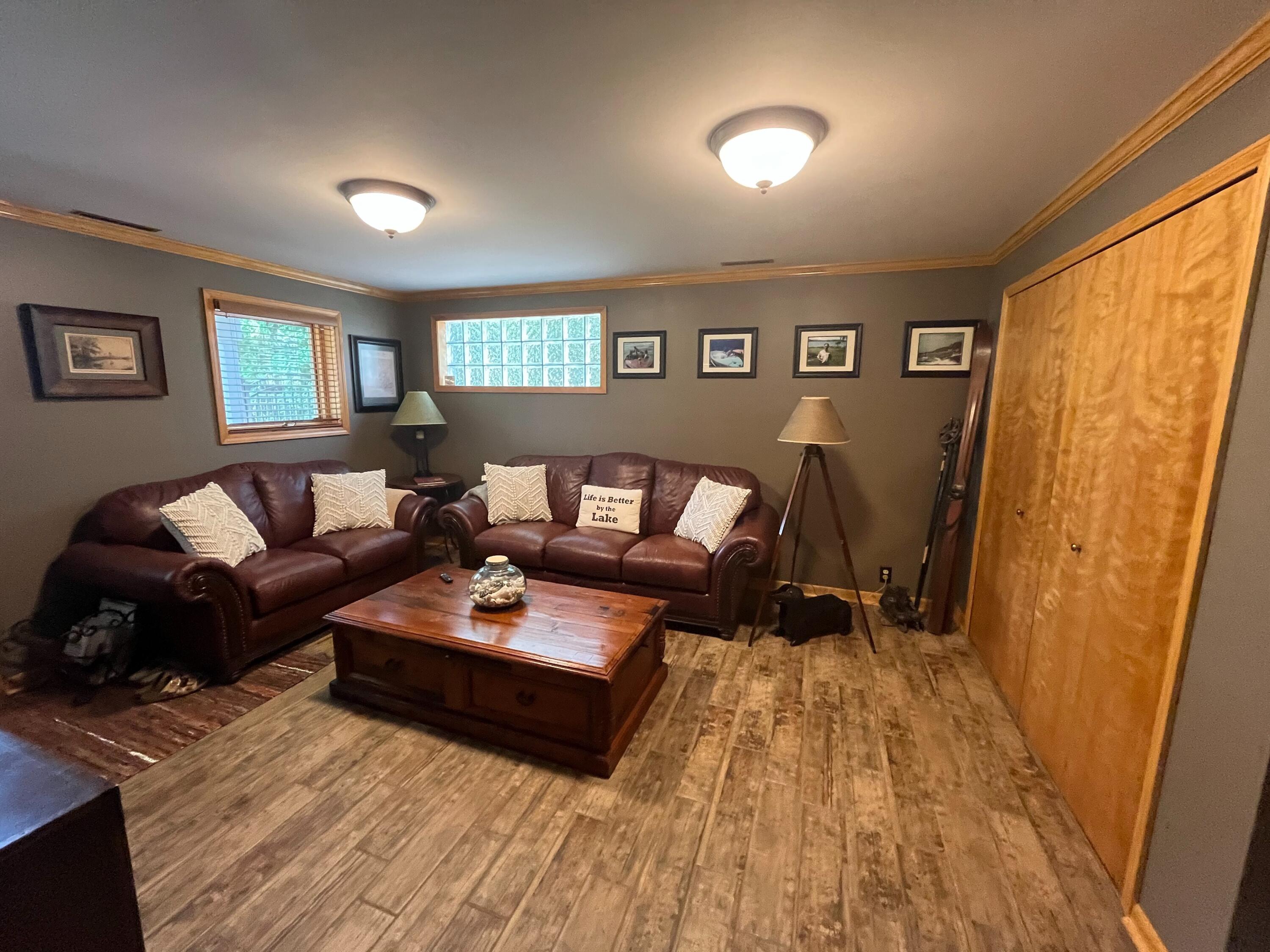 317 Waverly Road La Porte, IN 46350 - Photo 26 of 48 3000x2250