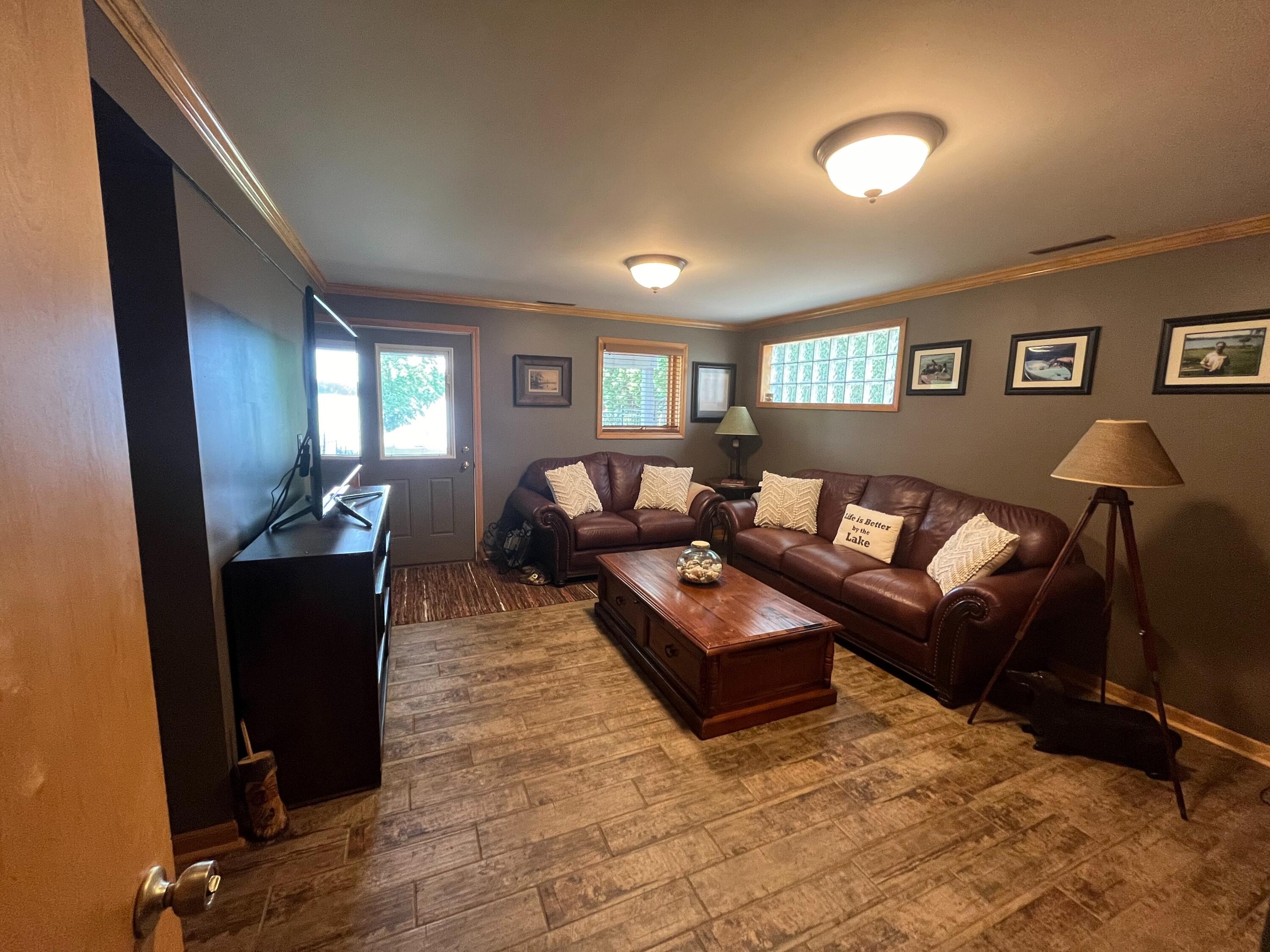 317 Waverly Road La Porte, IN 46350 - Photo 27 of 48 3000x2250