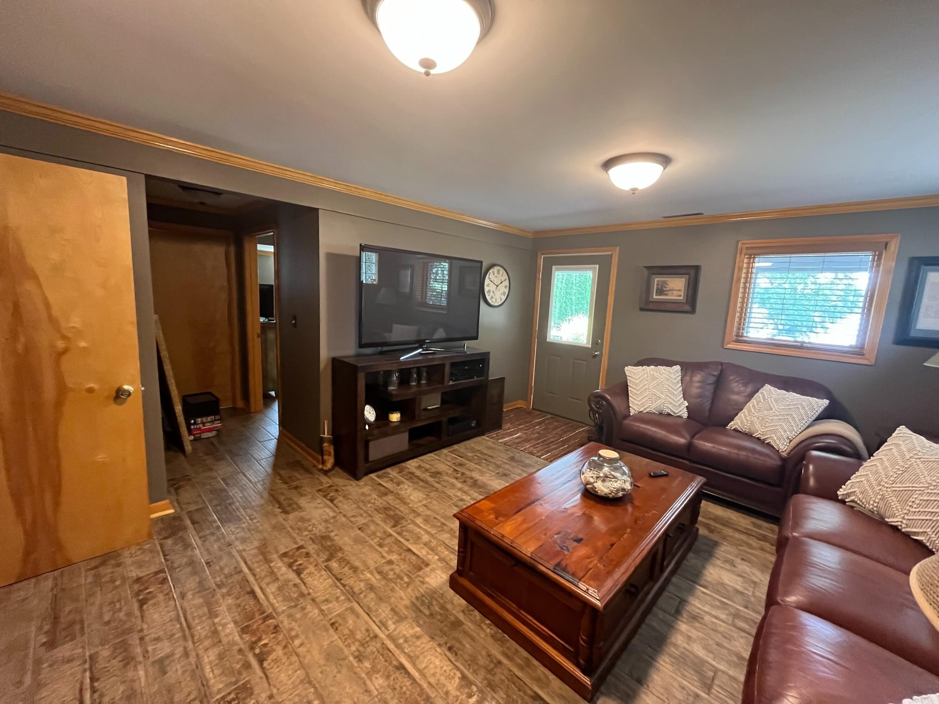 317 Waverly Road La Porte, IN 46350 - Photo 28 of 48 3000x2250