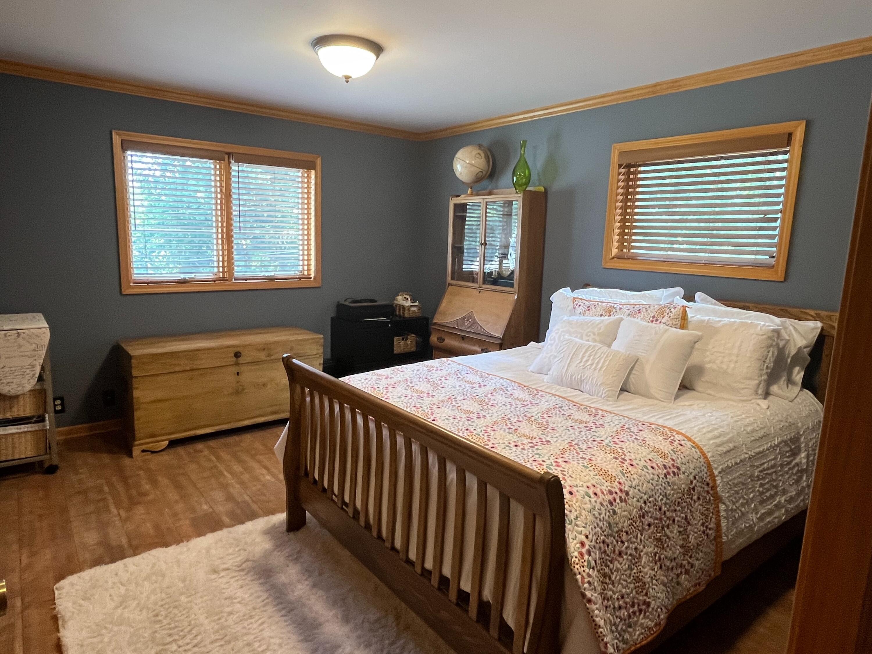317 Waverly Road La Porte, IN 46350 - Photo 29 of 48 3000x2250