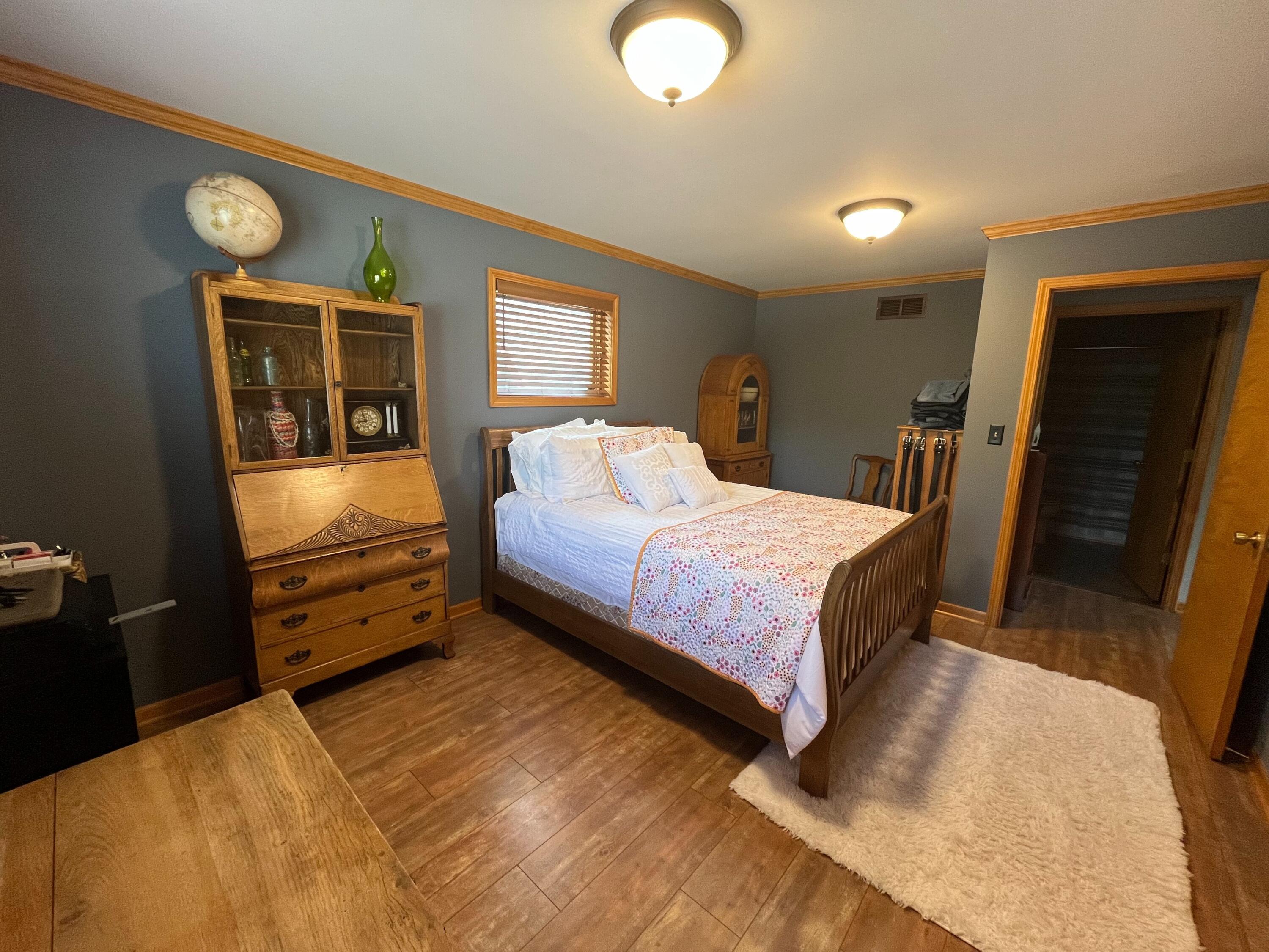 317 Waverly Road La Porte, IN 46350 - Photo 30 of 48 3000x2250