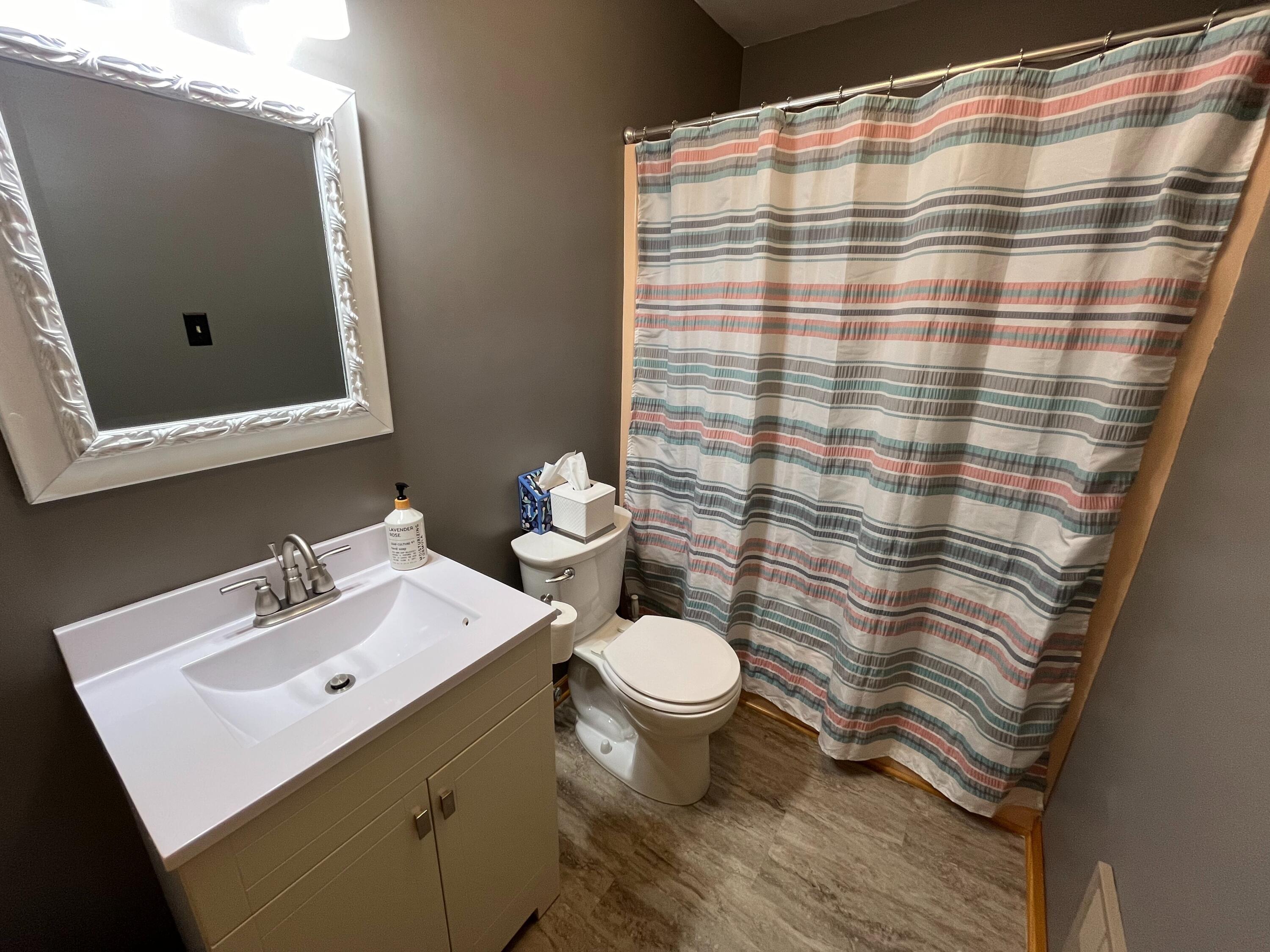317 Waverly Road La Porte, IN 46350 - Photo 31 of 48 3000x2250