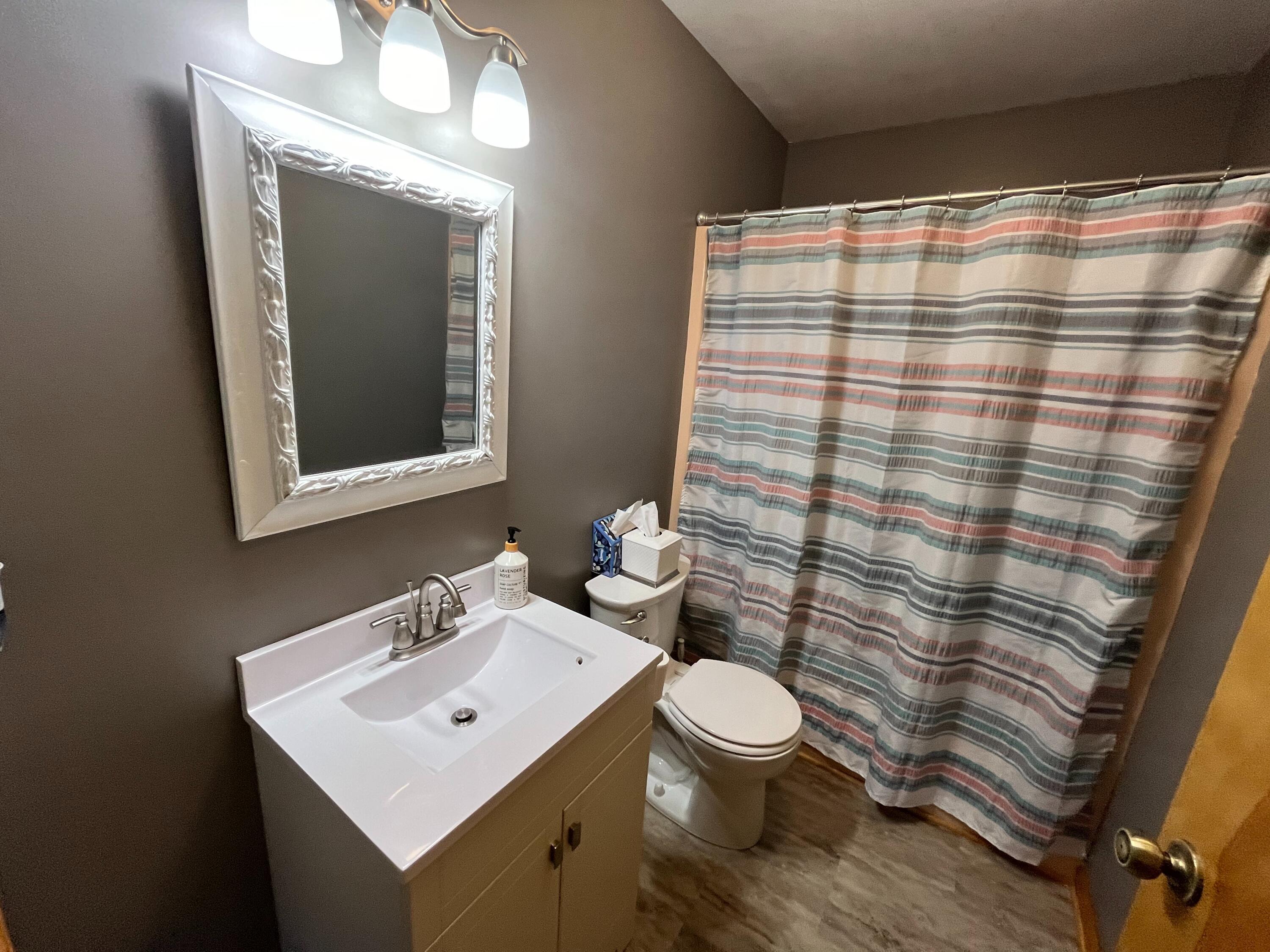317 Waverly Road La Porte, IN 46350 - Photo 32 of 48 3000x2250