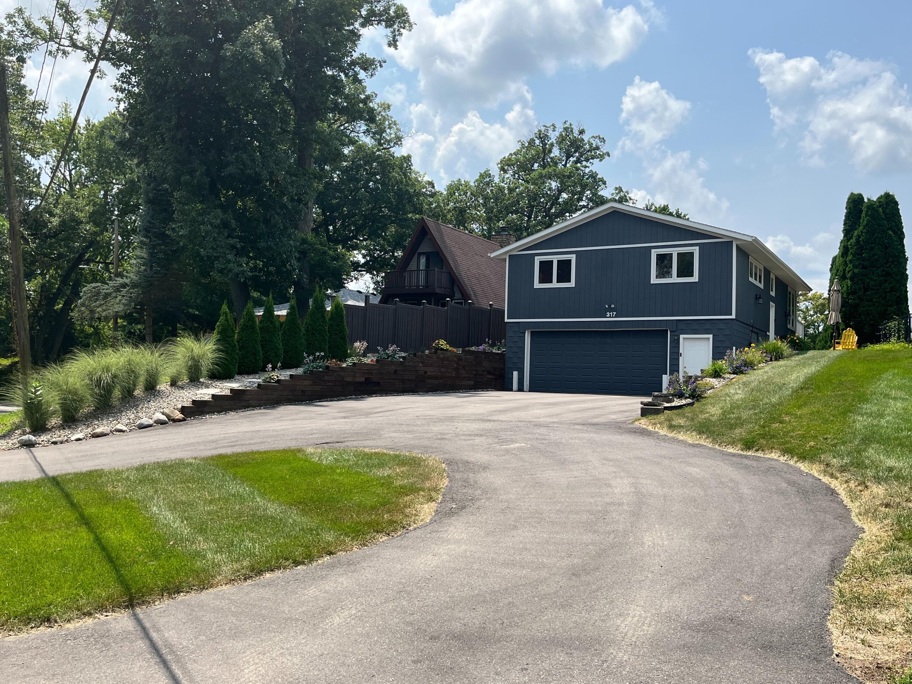 317 Waverly Road La Porte, IN 46350 - Photo 42 of 48 3000x2250