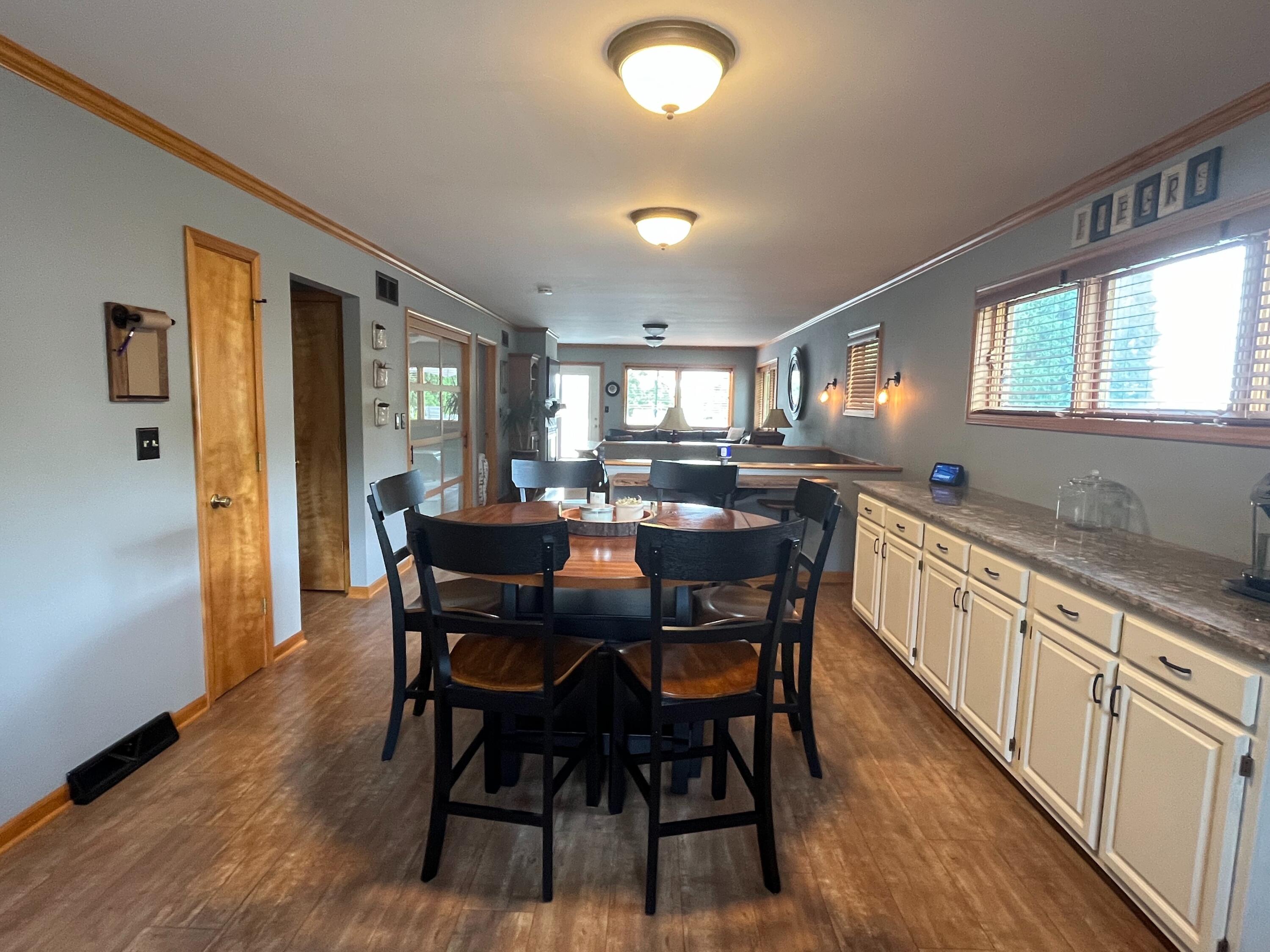 317 Waverly Road La Porte, IN 46350 - Photo 7 of 48 3000x2250