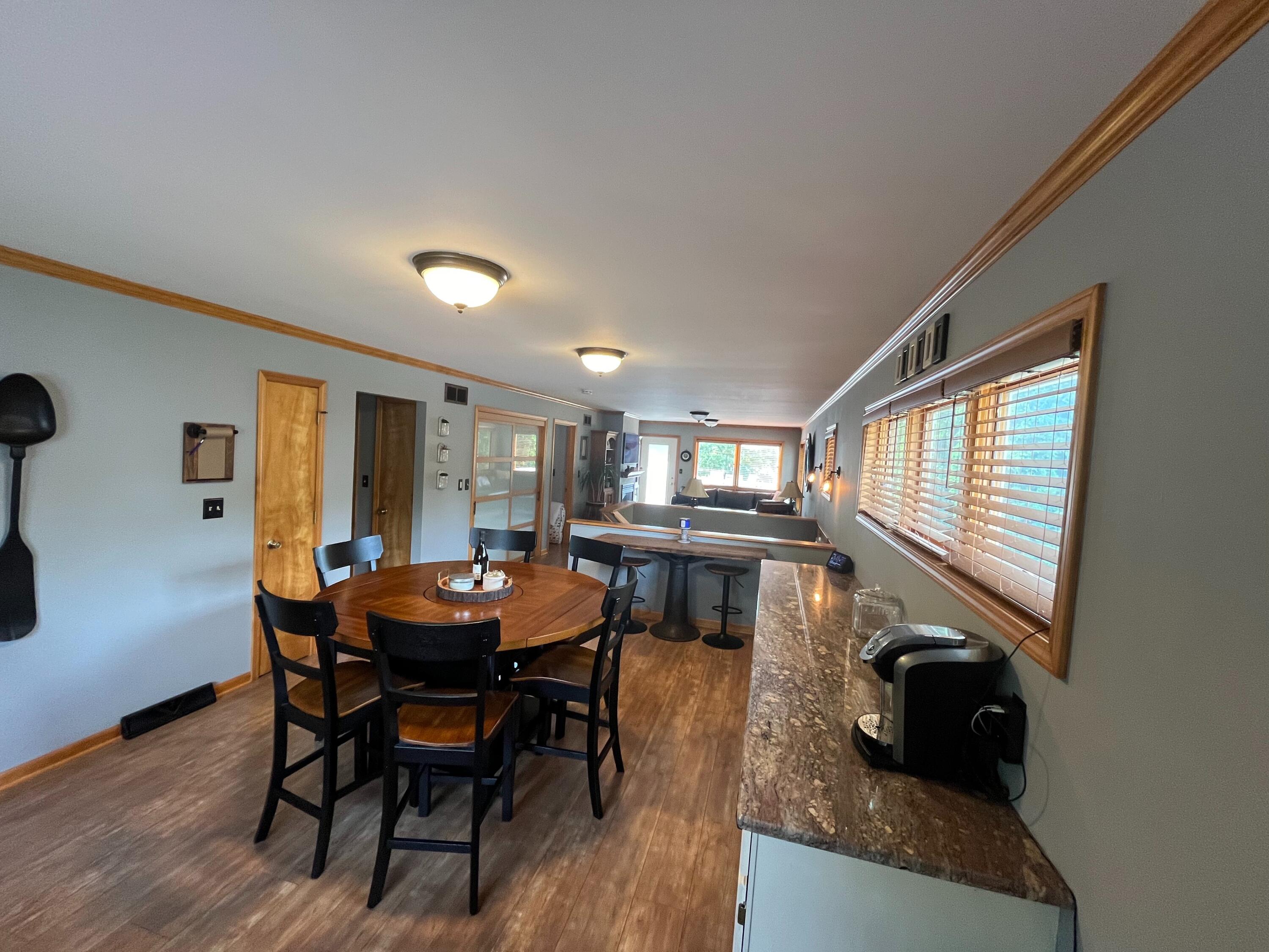 317 Waverly Road La Porte, IN 46350 - Photo 9 of 48 3000x2250