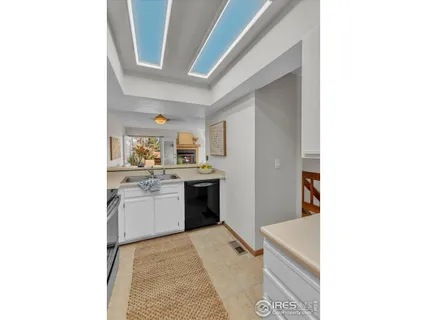 $575,000 | 8179 Dry Creek Circle, Niwot, CO 80503