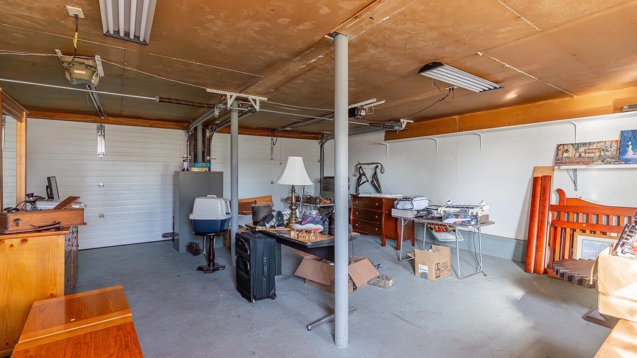 7356 Spring Creek Road Bridgewater, VA 22812 - Photo 41 of 63 Gallery Image 41