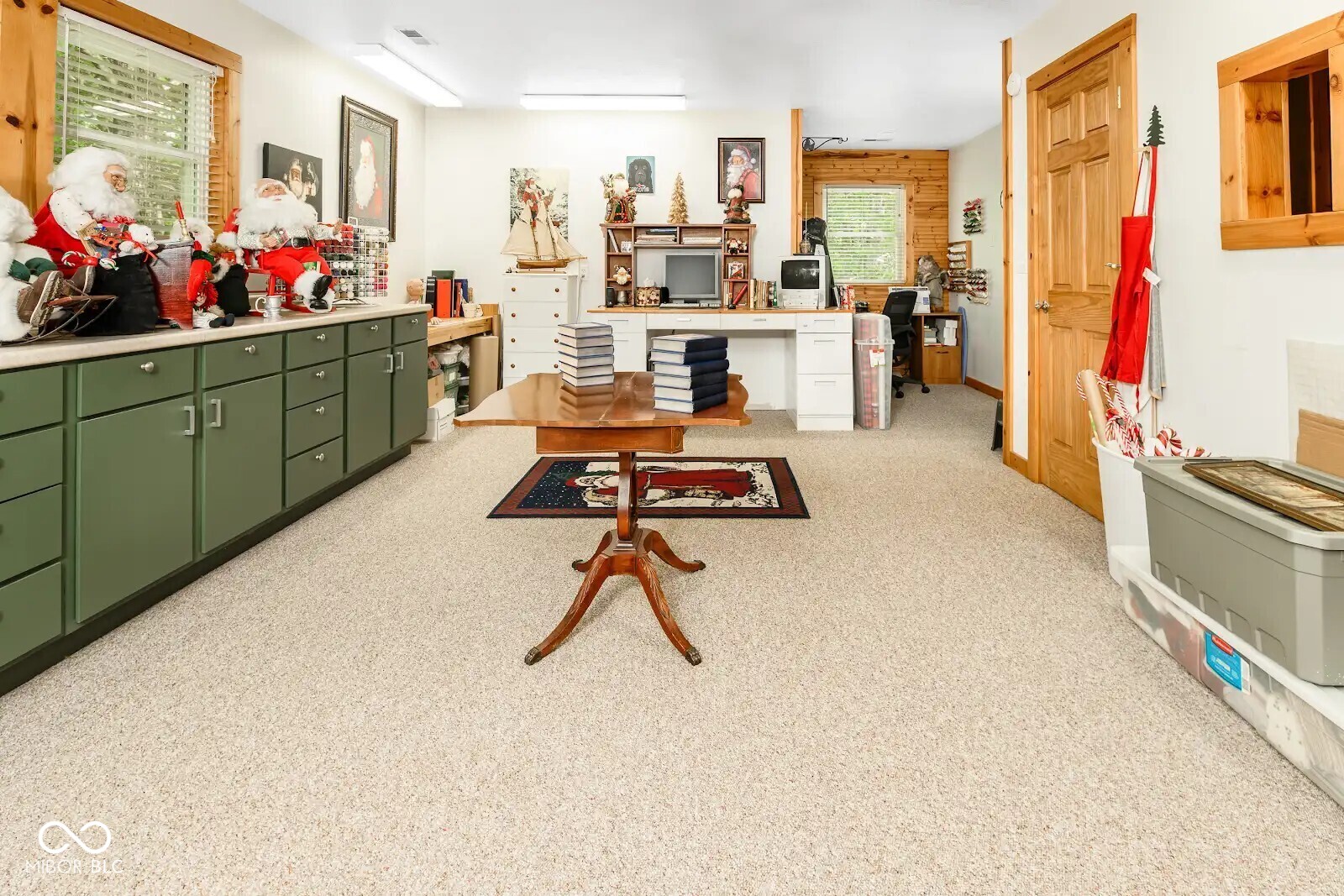 8825 West Evans Road Bloomington, IN 47403 - Photo 20 of 52