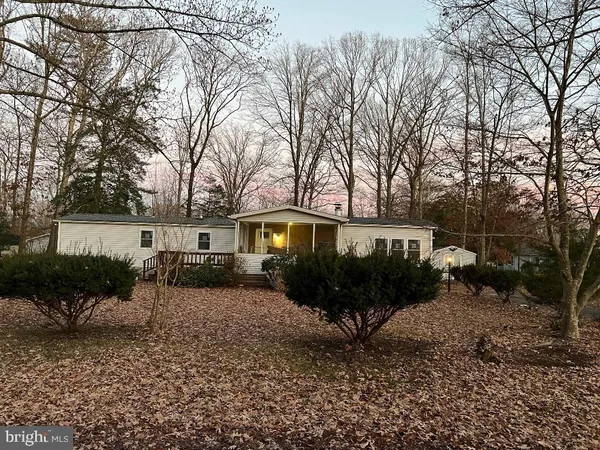$1,725 | 27115 Barkantine Drive, Millsboro, DE 19966