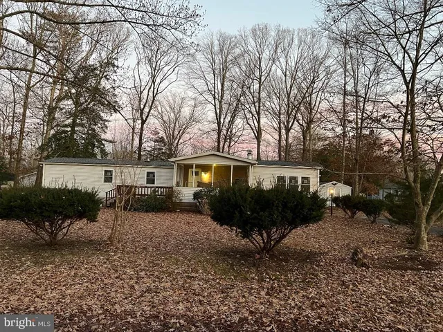 $1,725 | 27115 Barkantine Drive, Millsboro, DE 19966