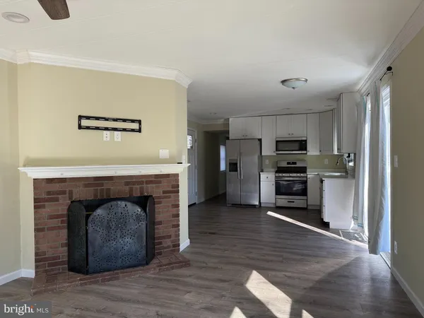 $1,725 | 27115 Barkantine Drive, Millsboro, DE 19966