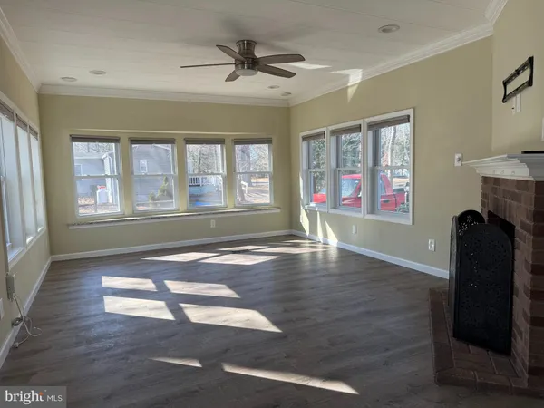 $1,725 | 27115 Barkantine Drive, Millsboro, DE 19966