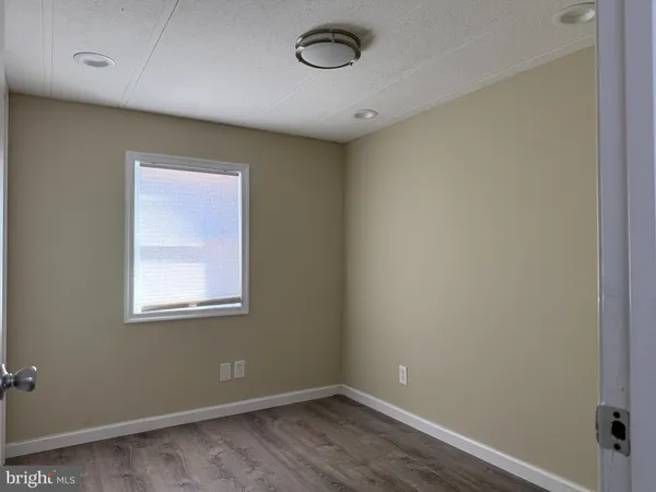 $1,725 | 27115 Barkantine Drive, Millsboro, DE 19966