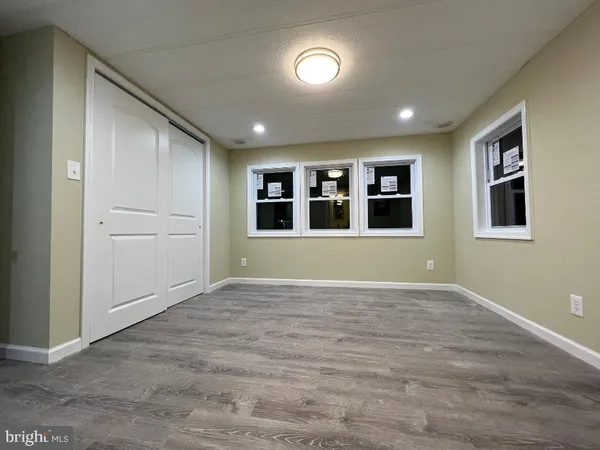 $1,725 | 27115 Barkantine Drive, Millsboro, DE 19966