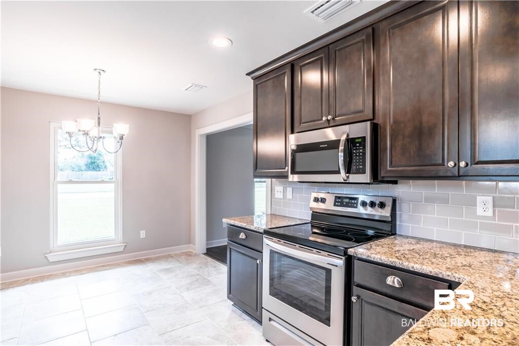 2730 Meadowview Drive Mobile, AL 36695 - Photo 8 of 25