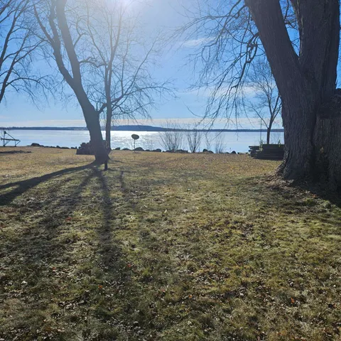 $59,900 | W177 Laun Drive, Montello, WI 53949